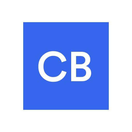 Chalk Beat